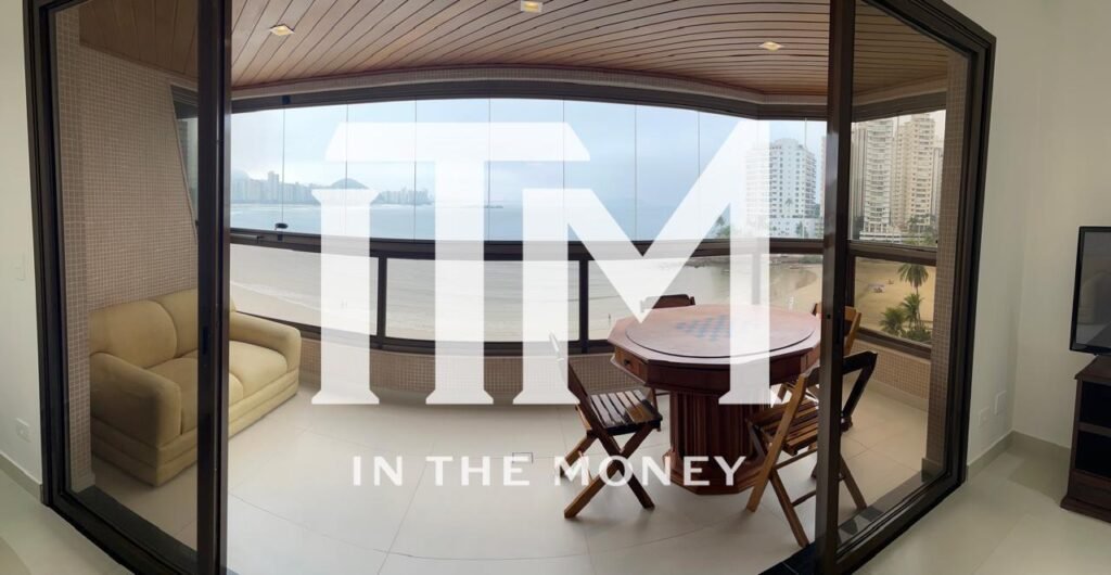 Guarujá – Vl Luis Antonio – 5541