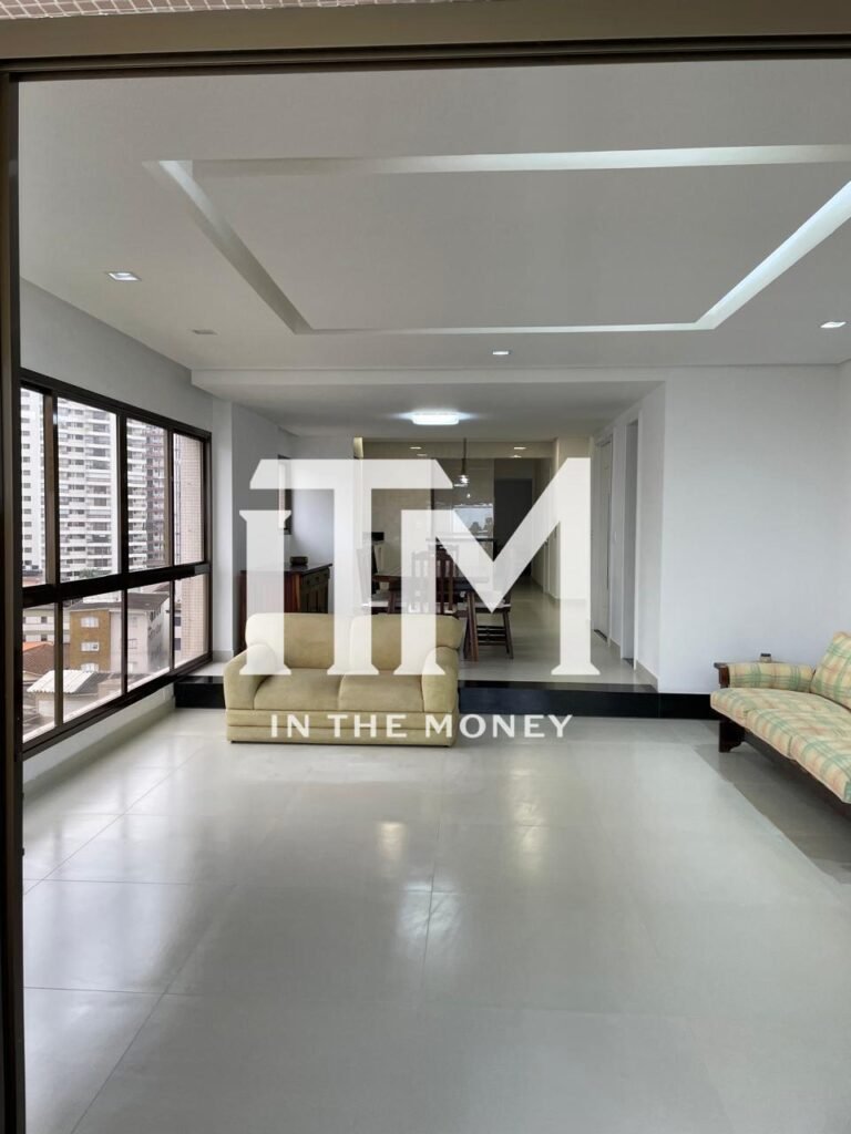 Guarujá – Vl Luis Antonio – 5541