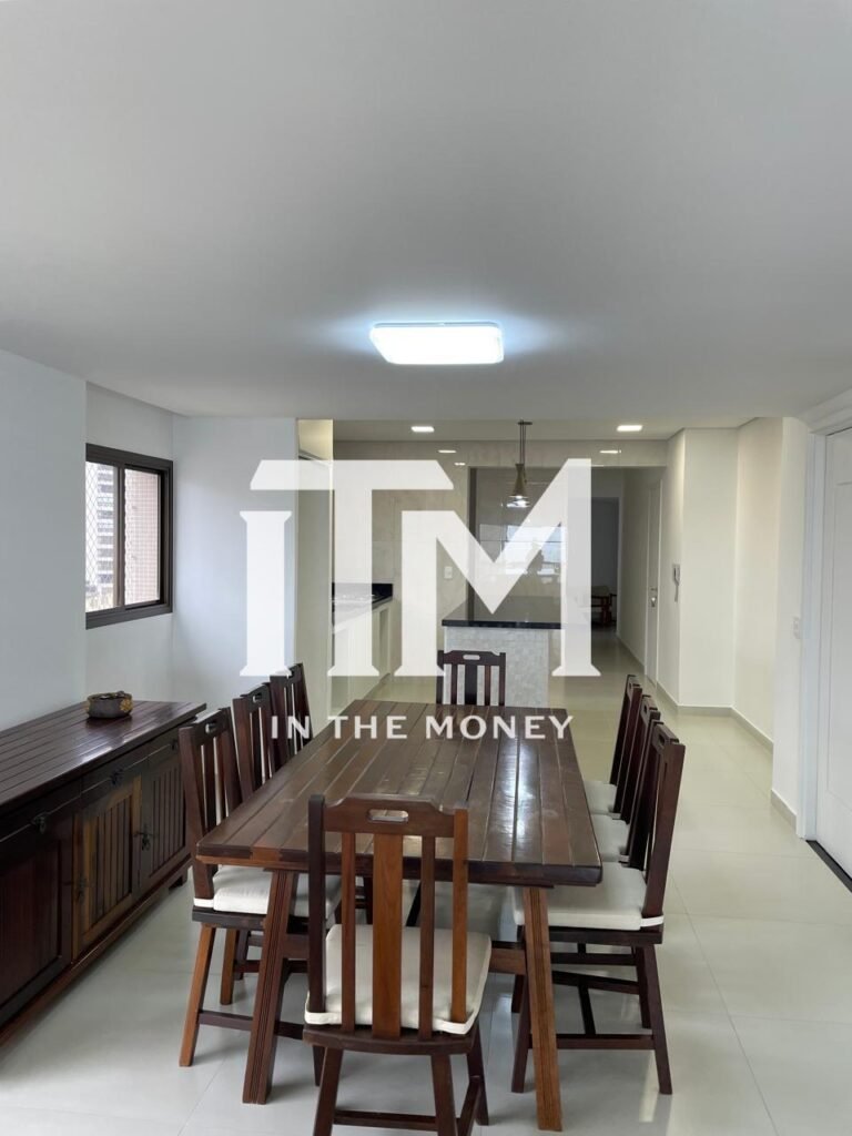 Guarujá – Vl Luis Antonio – 5541