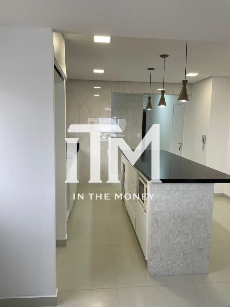 Guarujá – Vl Luis Antonio – 5541