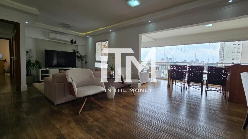 São Bernardo do Campo – Centro – 5632