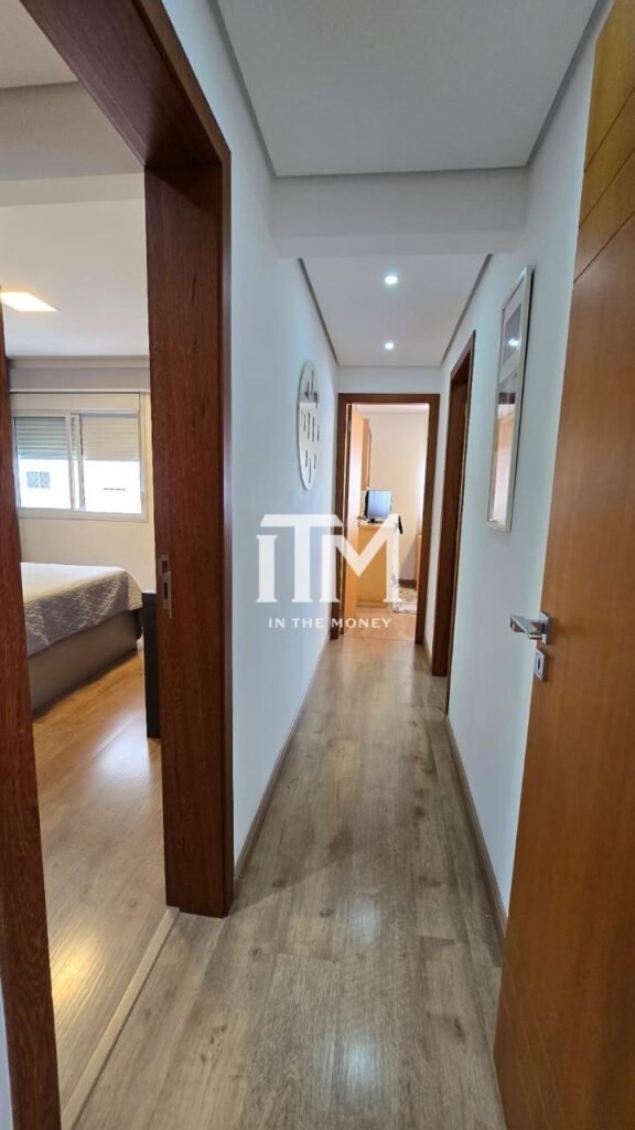 São Bernardo do Campo – Centro – 5632