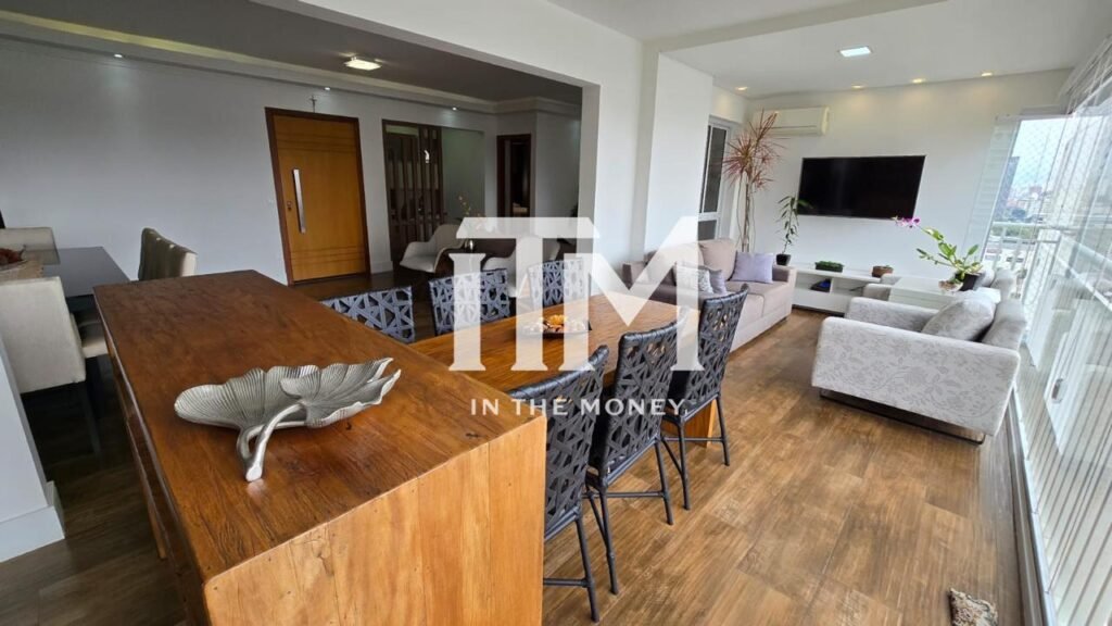 São Bernardo do Campo – Centro – 5632