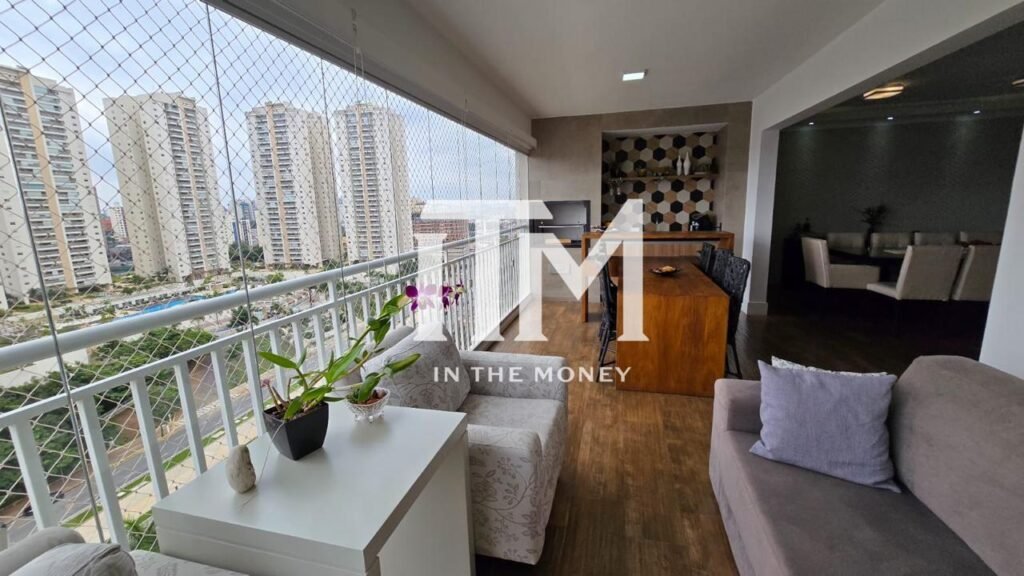 São Bernardo do Campo – Centro – 5632