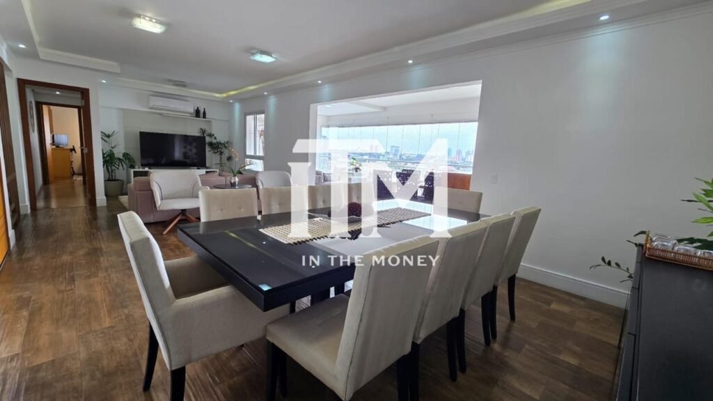 São Bernardo do Campo – Centro – 5632