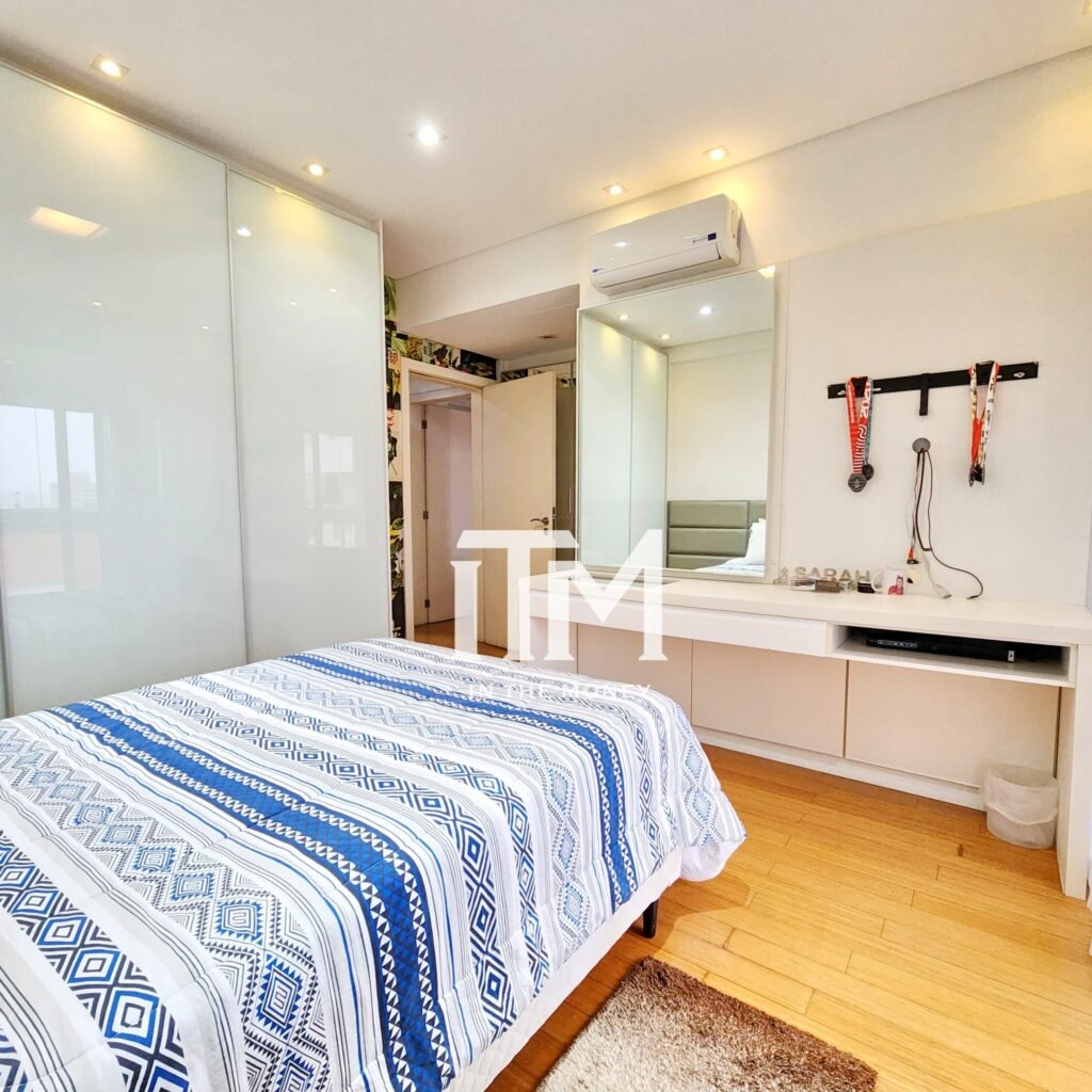 São Bernardo do Campo – Jd Três Marias – 5487