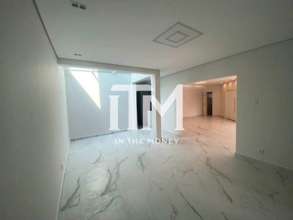 São Bernardo do Campo – dos Casa – 5486