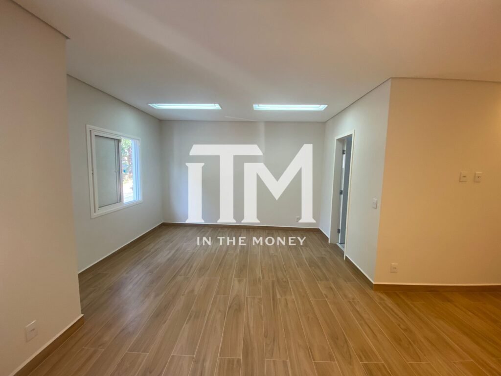 São Bernardo do Campo – dos Casa – 5486