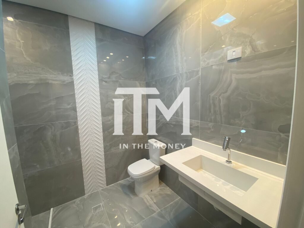 São Bernardo do Campo – dos Casa – 5486