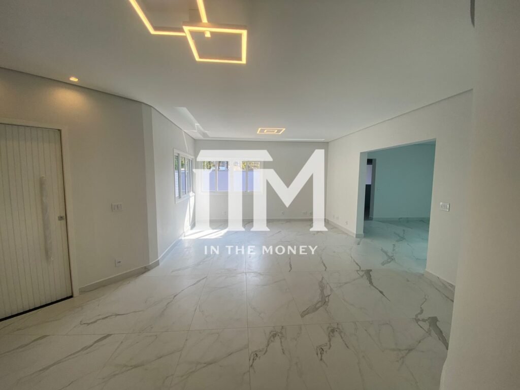 São Bernardo do Campo – dos Casa – 5486