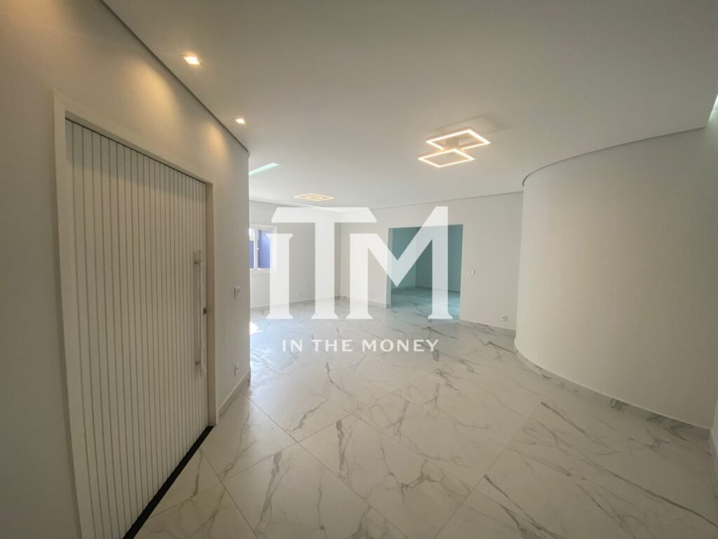 São Bernardo do Campo – dos Casa – 5486