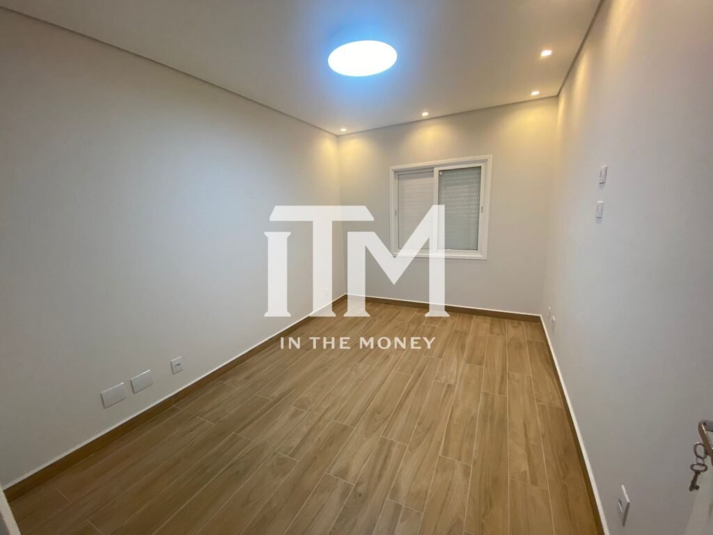 São Bernardo do Campo – dos Casa – 5486