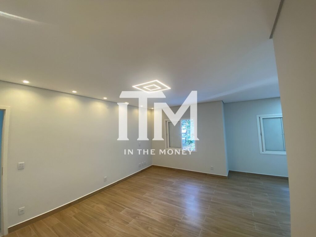 São Bernardo do Campo – dos Casa – 5486