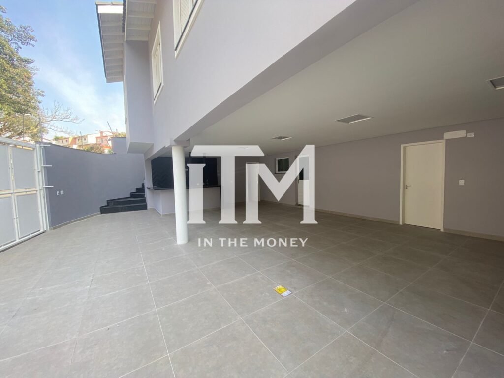 São Bernardo do Campo – dos Casa – 5486