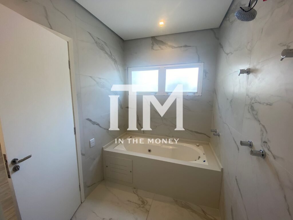 São Bernardo do Campo – dos Casa – 5486