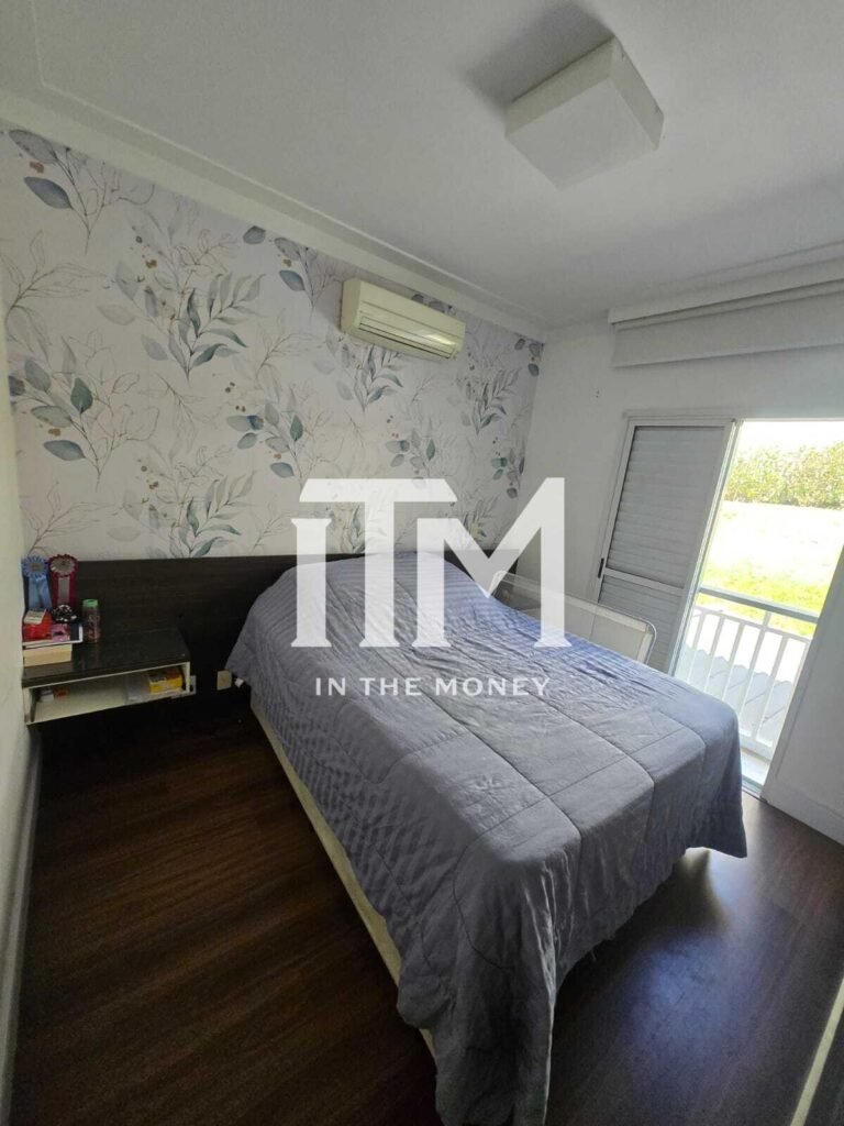 São Bernardo do Campo – Demarchi – 5654