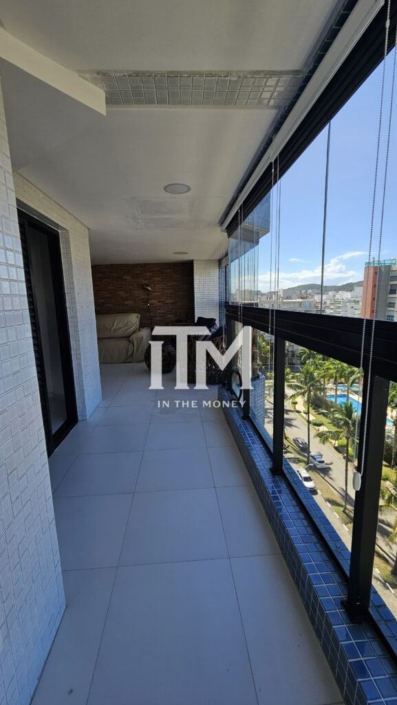 Bertioga – Riviera de São Lourenço – 5545