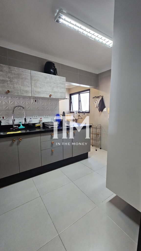 Bertioga – Riviera de São Lourenço – 5545