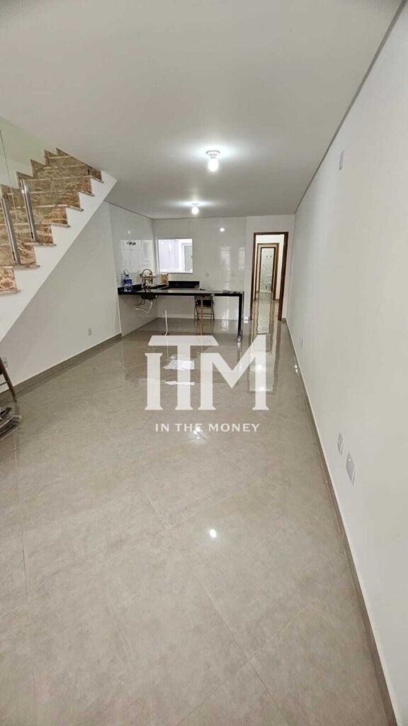 Santo André – Francisco Matarazzo – 5598