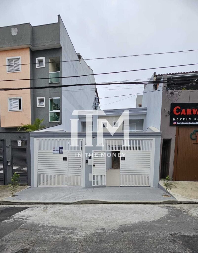 Santo André – Francisco Matarazzo – 5598