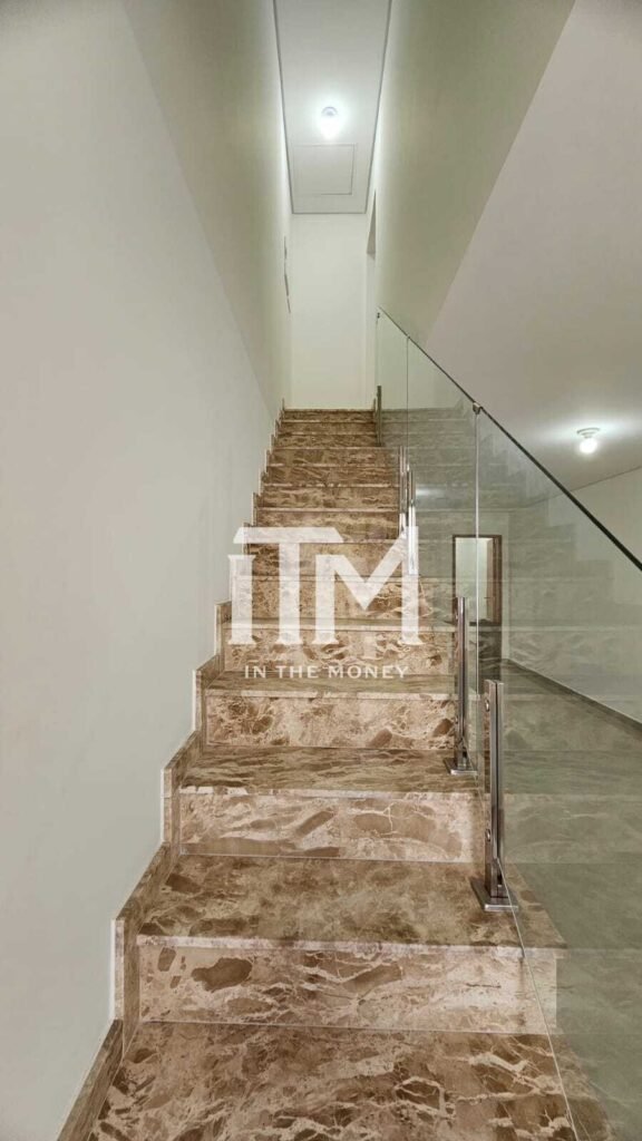 Santo André – Francisco Matarazzo – 5598