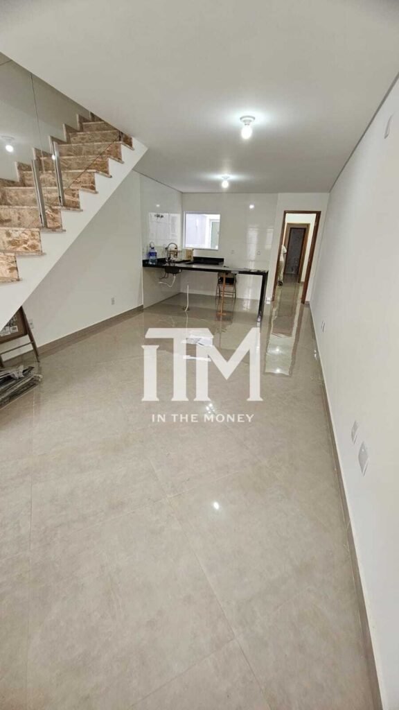 Santo André – Francisco Matarazzo – 5598