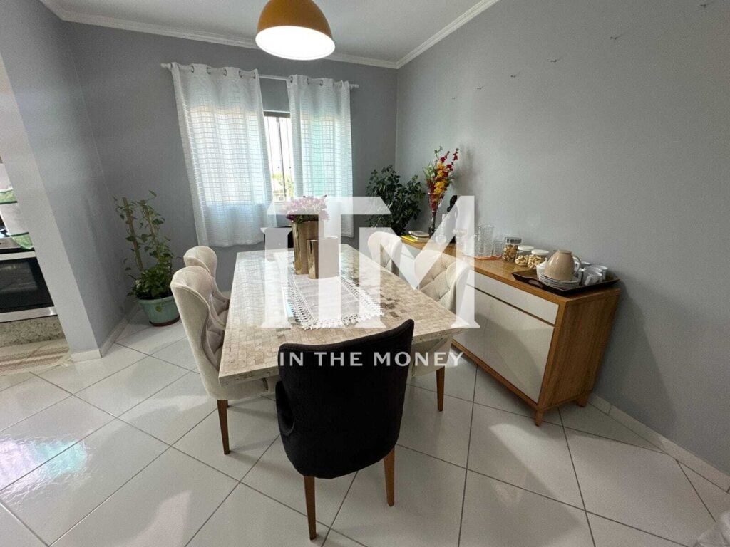 São Bernardo do Campo – Assunção – 5702