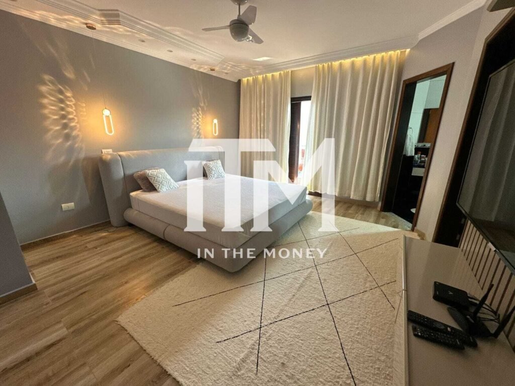 São Bernardo do Campo – Assunção – 5702