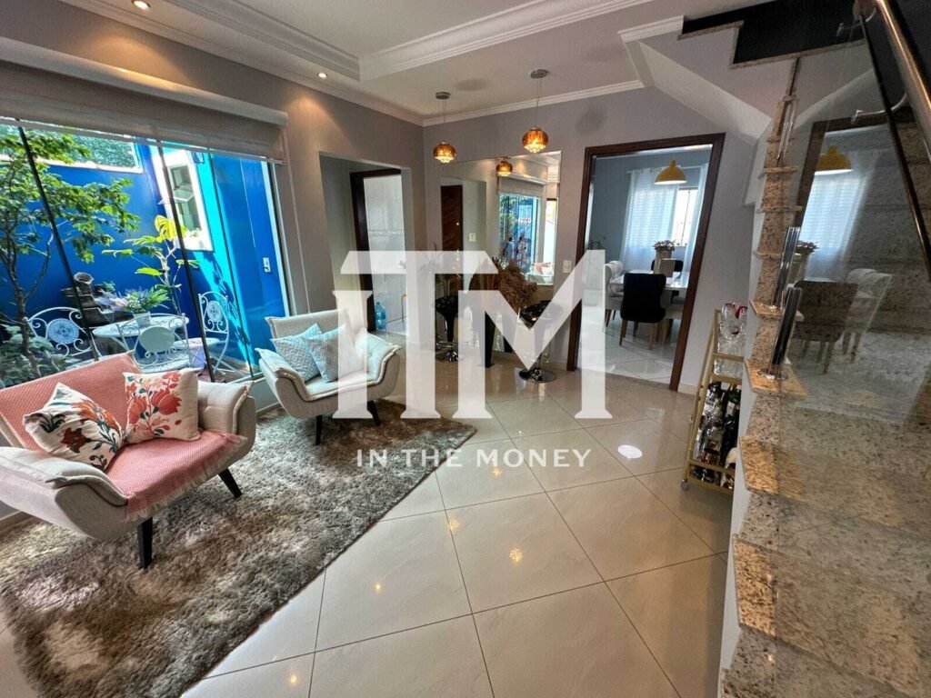 São Bernardo do Campo – Assunção – 5702