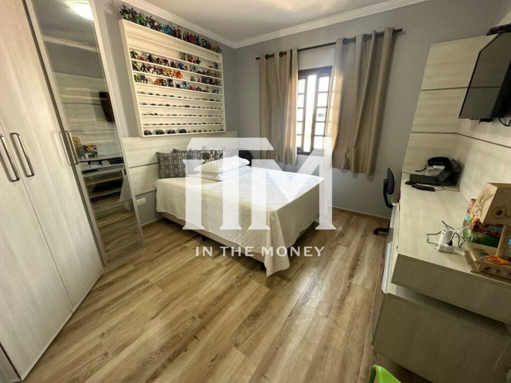 São Bernardo do Campo – Assunção – 5702