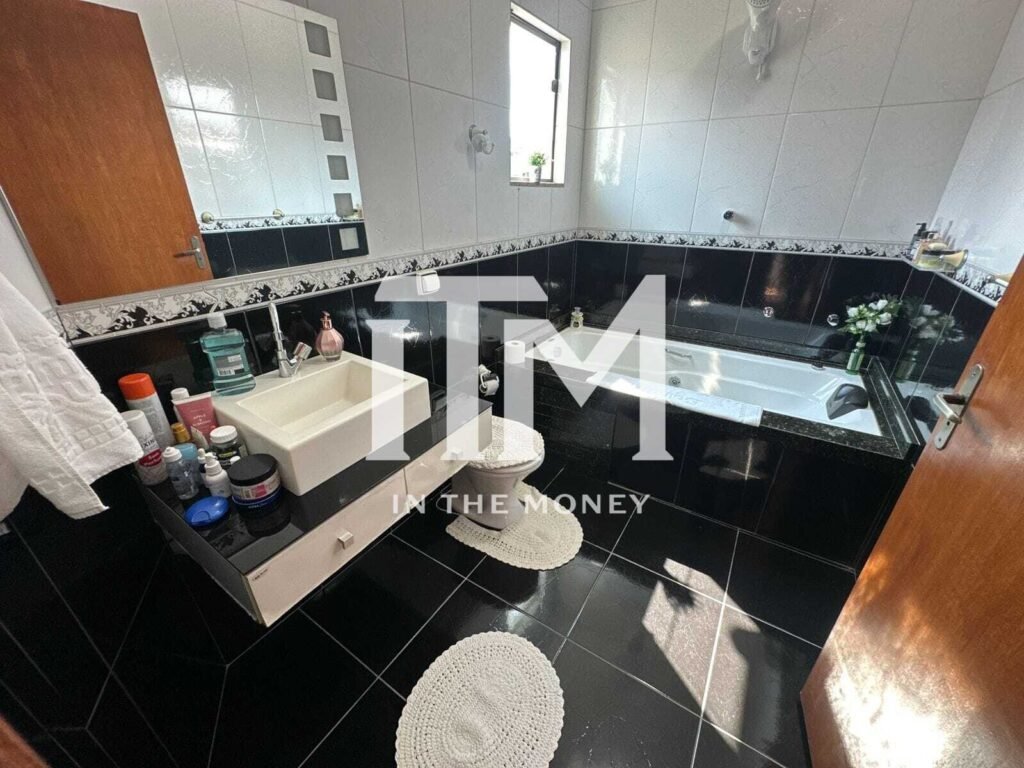 São Bernardo do Campo – Assunção – 5702