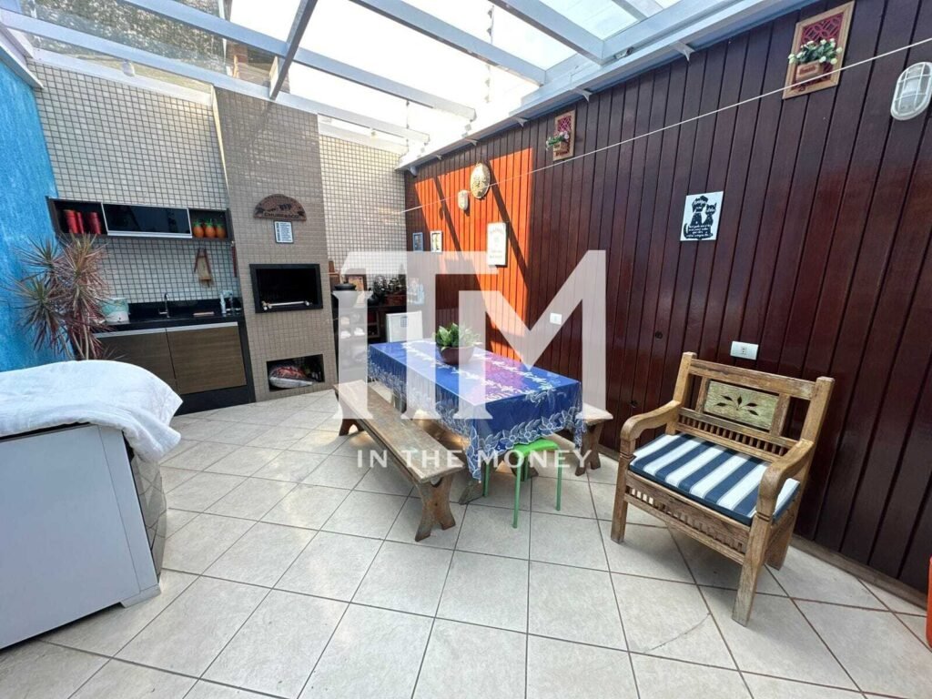 São Bernardo do Campo – Assunção – 5702