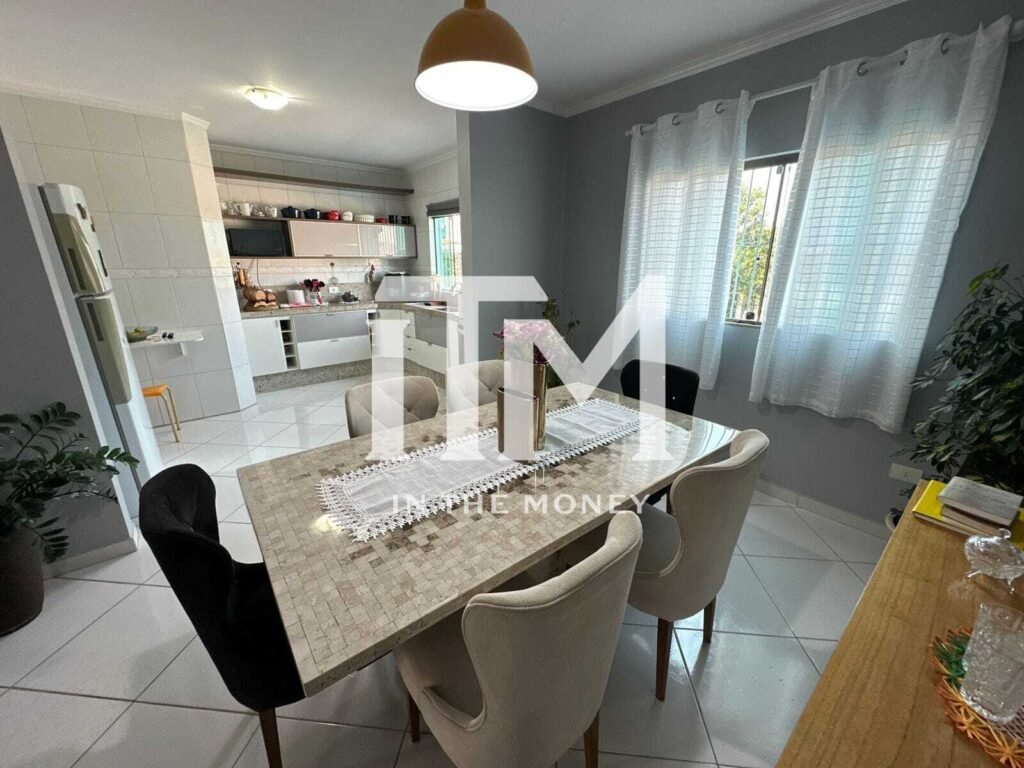 São Bernardo do Campo – Assunção – 5702