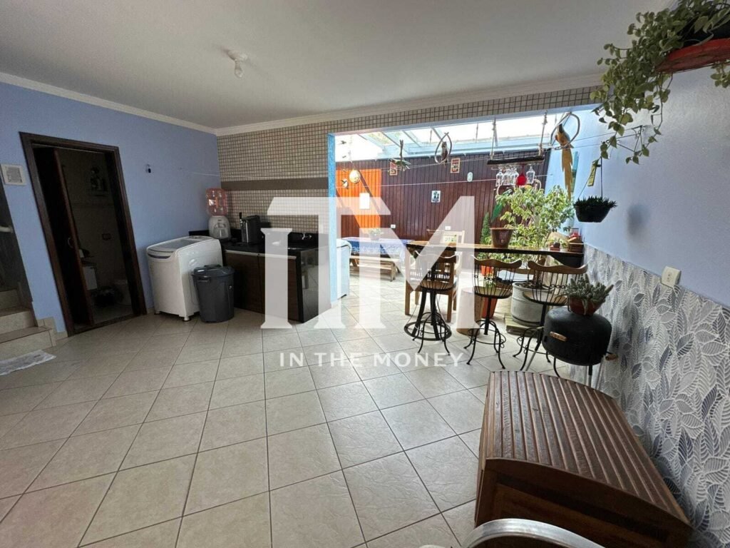 São Bernardo do Campo – Assunção – 5702