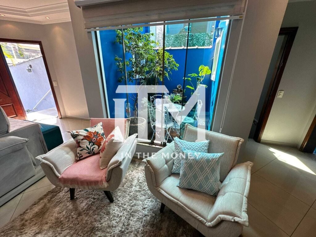 São Bernardo do Campo – Assunção – 5702