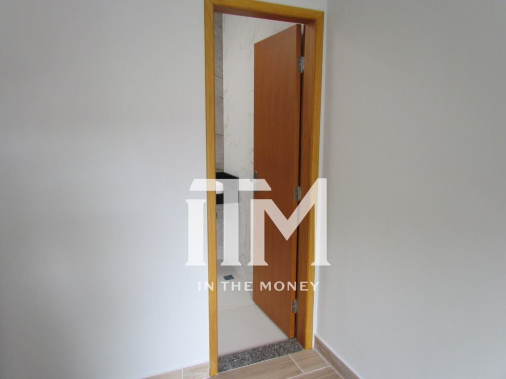 Santo André – Jardim Utinga – 5528