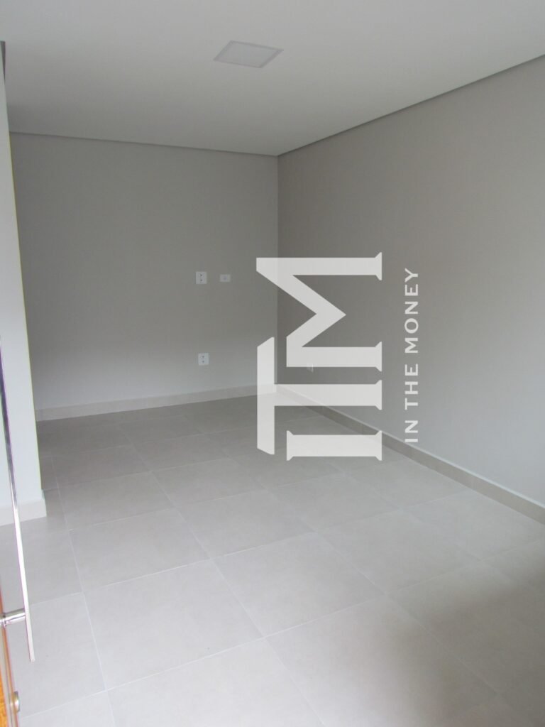 Santo André – Jardim Utinga – 5528