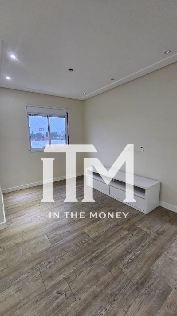 São Bernardo do Campo – Santa Rita de Cássia – 5740