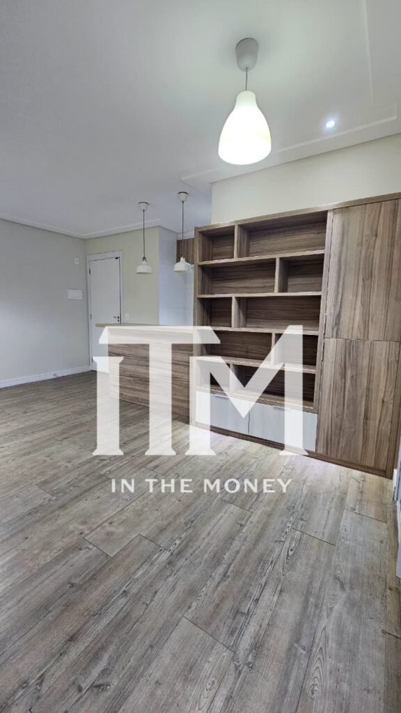 São Bernardo do Campo – Santa Rita de Cássia – 5740