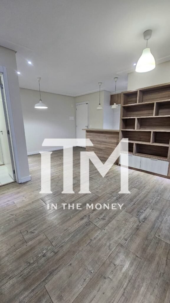 São Bernardo do Campo – Santa Rita de Cássia – 5740