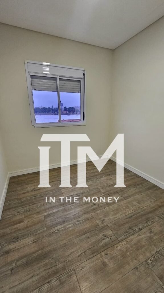 São Bernardo do Campo – Santa Rita de Cássia – 5740