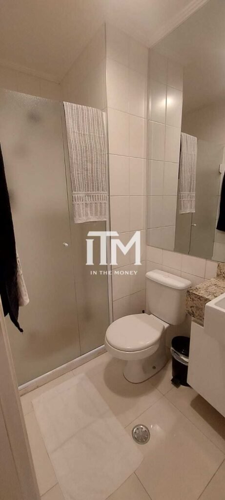 São Bernardo do Campo – Baeta Neves – 5774