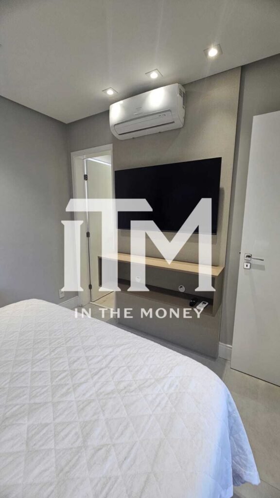 Santo André – Vila Apiai – 5775