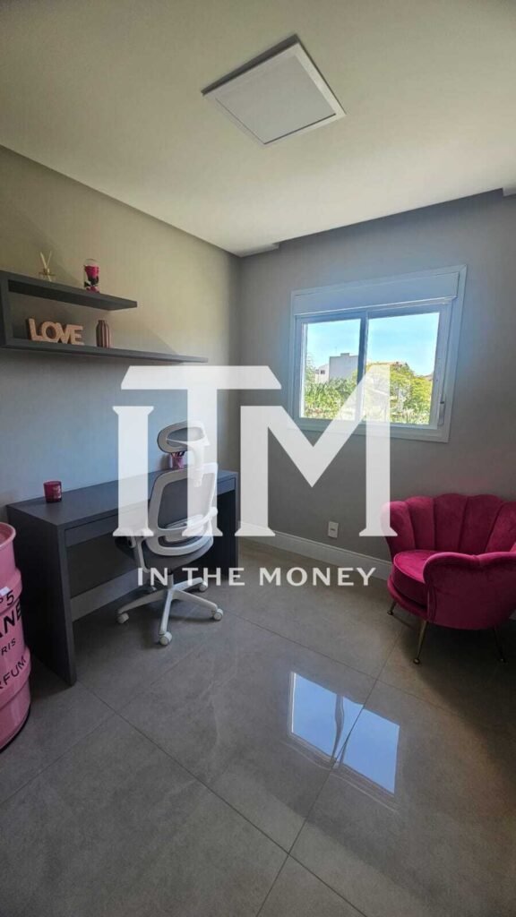 Santo André – Vila Apiai – 5775