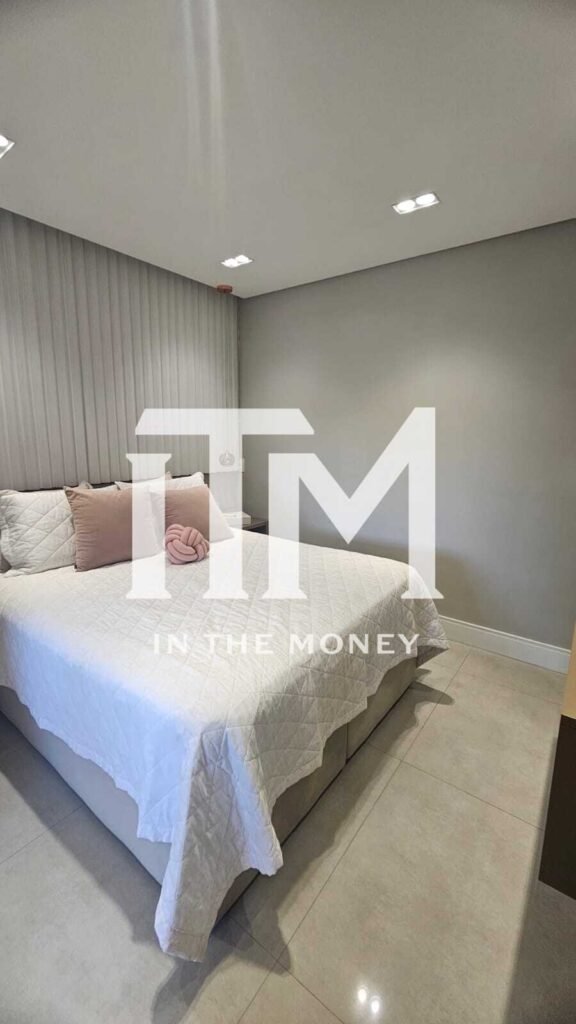 Santo André – Vila Apiai – 5775