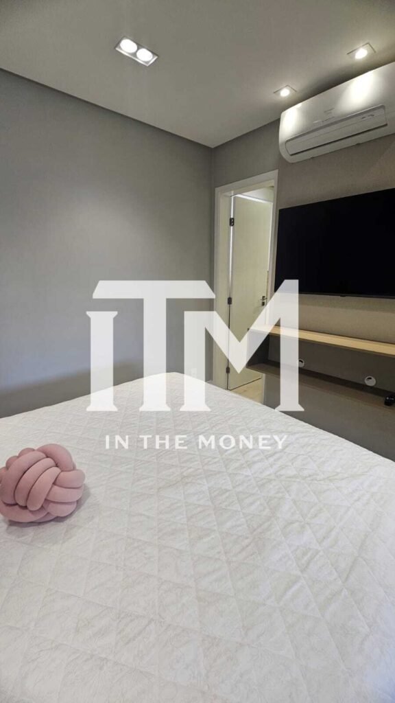 Santo André – Vila Apiai – 5775