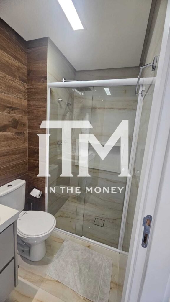 Santo André – Vila Apiai – 5775