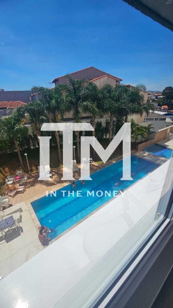 Santo André – Vila Apiai – 5775