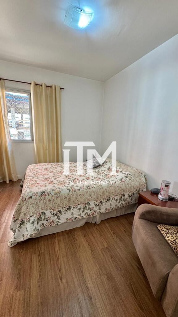 São Bernanrdo do Campo – Centro – 5778