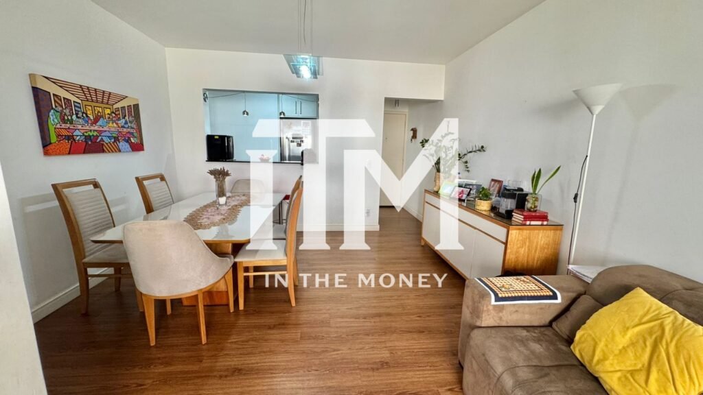 São Bernanrdo do Campo – Centro – 5778